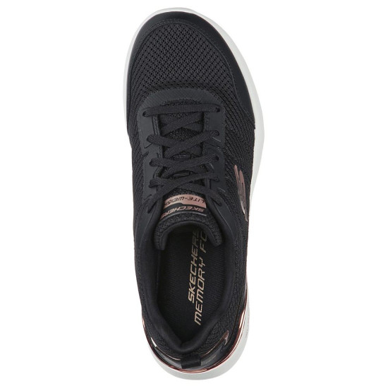 Skechers Air Dynamight - The Halcyon